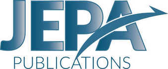 Publications du JEPA